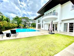 Tanglin Hill (D10), Detached #477763581